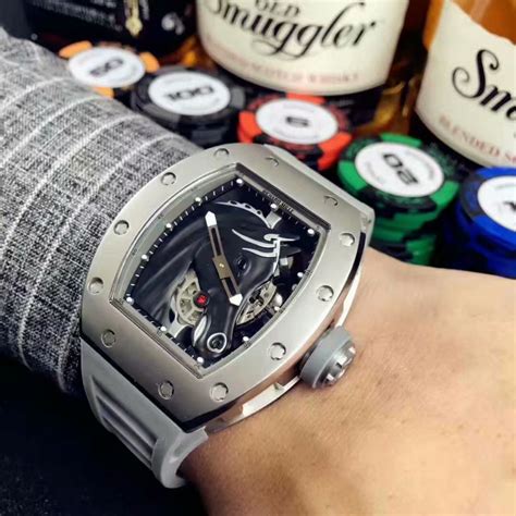 fake richard mille uk|richard mille knock off.